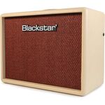 Blackstar Debut 15E Cream gitárkombó