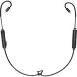MEE audio BTC2 Black Bluetooth fülmonitor adapter kábel