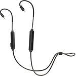 MEE audio BTC2 Black Bluetooth fülmonitor adapter kábel