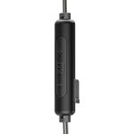 MEE audio BTC2 Black Bluetooth fülmonitor adapter kábel