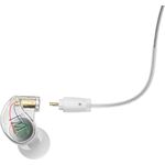 MEE audio M6 PRO G2 Clear fülmonitor