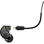 MEE audio M6 PRO G2 Smoke fülmonitor