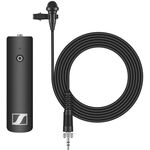 Sennheiser XSW-D Lavalier Set vezetéknélküli csíptetős mikrofon szett
