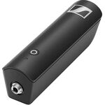 Sennheiser XSW-D Lavalier Set vezetéknélküli csíptetős mikrofon szett