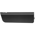 Sennheiser XSW-D Lavalier Set vezetéknélküli csíptetős mikrofon szett