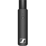 Sennheiser XSW-D Lavalier Set vezetéknélküli csíptetős mikrofon szett