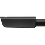 Sennheiser XSW-D Lavalier Set vezetéknélküli csíptetős mikrofon szett