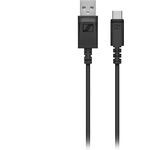 Sennheiser XSW-D Lavalier Set vezetéknélküli csíptetős mikrofon szett