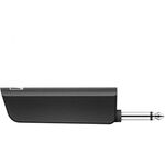 Sennheiser XSW-D Pedalboard Set vezetéknélküli hangszeres szett