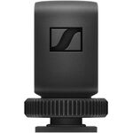 Sennheiser XSW-D Portable Lavalier Set vezetéknélküli csíptetős mikrofon szett