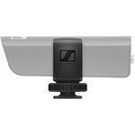 Sennheiser XSW-D Portable Lavalier Set vezetéknélküli csíptetős mikrofon szett