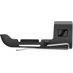 Sennheiser XSW-D Portable Lavalier Set vezetéknélküli csíptetős mikrofon szett
