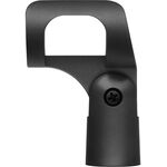Sennheiser XSW-D Vocal Set vezetéknélküli kézi mikrofon szett