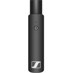Sennheiser XSW-D Vocal Set vezetéknélküli kézi mikrofon szett