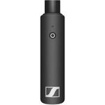 Sennheiser XSW-D Vocal Set vezetéknélküli kézi mikrofon szett