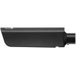 Sennheiser XSW-D Vocal Set vezetéknélküli kézi mikrofon szett