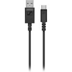 Sennheiser XSW-D Vocal Set vezetéknélküli kézi mikrofon szett