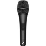 Sennheiser XSW-D Vocal Set vezetéknélküli kézi mikrofon szett