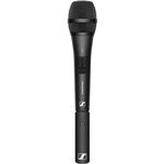 Sennheiser XSW-D Vocal Set vezetéknélküli kézi mikrofon szett