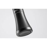 Akai Professional EWI Solo elektromos fúvós hangszer