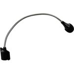 Arturia MicroFreak Gooseneck Microphone gégecsöves mikrofon
