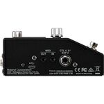 BOSS GT-1000CORE gitár padló multieffekt