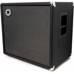 Blackstar U115C Unity Elite basszusgitár hangláda