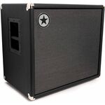 Blackstar U115C Unity Elite basszusgitár hangláda