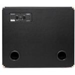 Blackstar U115C Unity Elite basszusgitár hangláda