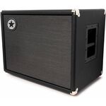 Blackstar U210C Unity Elite basszusgitár hangláda