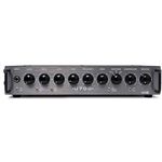 Blackstar U700H Unity Elite basszusgitár erősítő fej