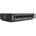 Blackstar U700H Unity Elite basszusgitár erősítő fej
