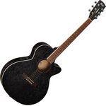 Cort SFX-AB OPBK elektro-akusztikus gitár