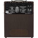 Fender Acoustic SFX II akusztikus gitárkombó