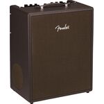 Fender Acoustic SFX II akusztikus gitárkombó