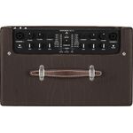 Fender Acoustic SFX II akusztikus gitárkombó