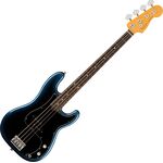Fender American Professional II Precision Bass RW Dark Night elektromos basszusgitár