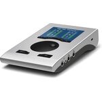 RME Babyface Pro FS USB hangkártya
