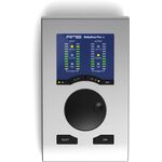 RME Babyface Pro FS USB hangkártya