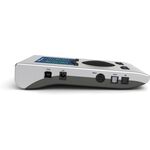 RME Babyface Pro FS USB hangkártya