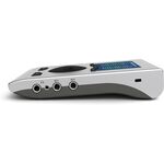 RME Babyface Pro FS USB hangkártya