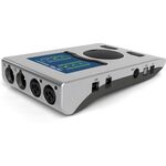 RME Babyface Pro FS USB hangkártya