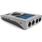 RME Babyface Pro FS USB hangkártya