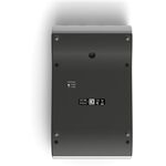 RME Babyface Pro FS USB hangkártya