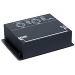 Rane BB22 Balance Buddy aszimmetrikus - szimmetrikus átalakító