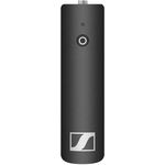 Sennheiser XSW-D Portable Lavalier Set vezetéknélküli csíptetős mikrofon szett