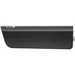 Sennheiser XSW-D Portable Lavalier Set vezetéknélküli csíptetős mikrofon szett