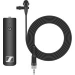 Sennheiser XSW-D Portable Lavalier Set vezetéknélküli csíptetős mikrofon szett
