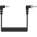 Sennheiser XSW-D Portable Lavalier Set vezetéknélküli csíptetős mikrofon szett