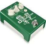 TC Helicon Duplicator ének effektpedál